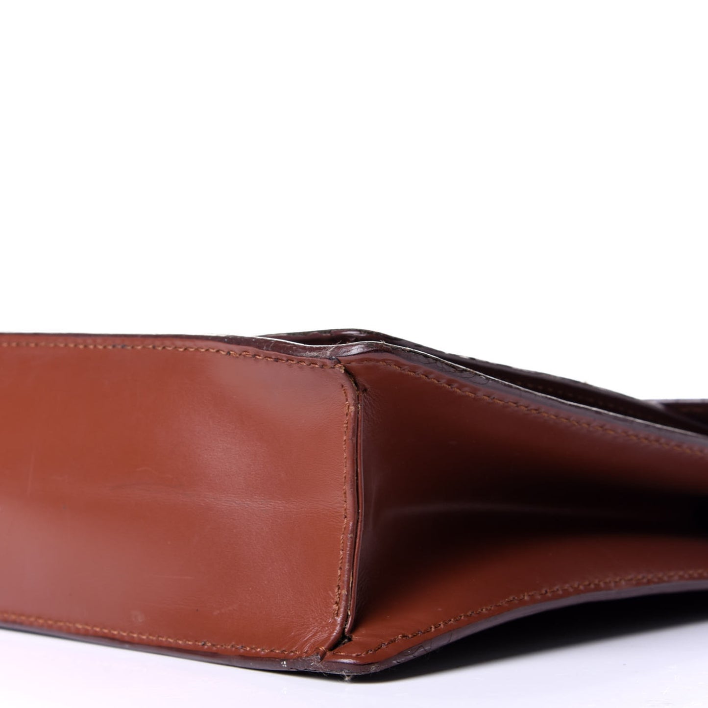 Monogram Monceau 26