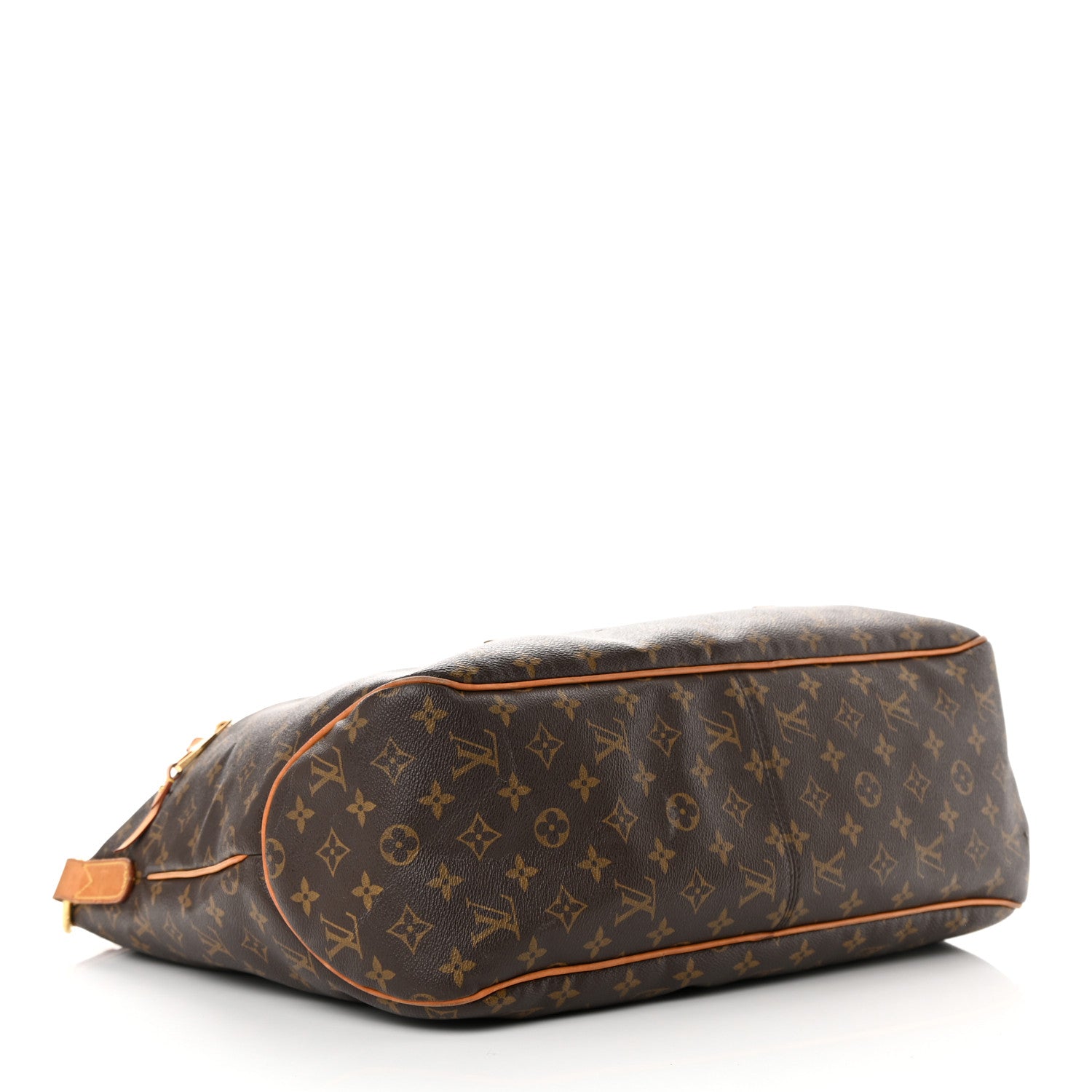 Louis Vuitton Monogram Delightful GM 4 of 20