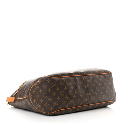 Louis Vuitton Monogram Delightful GM 4 of 20