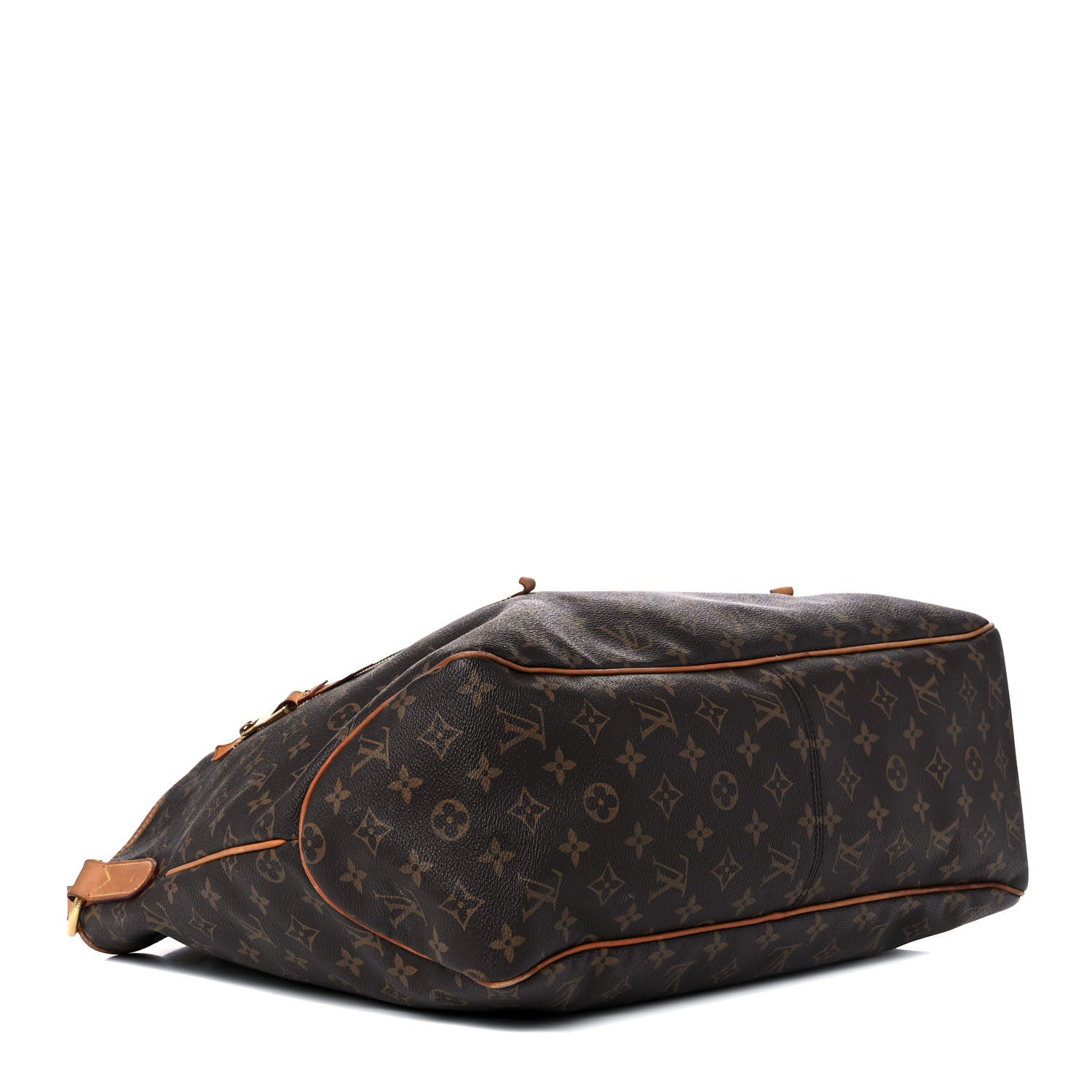 Louis Vuitton Monogram Delightful GM 4 of 30