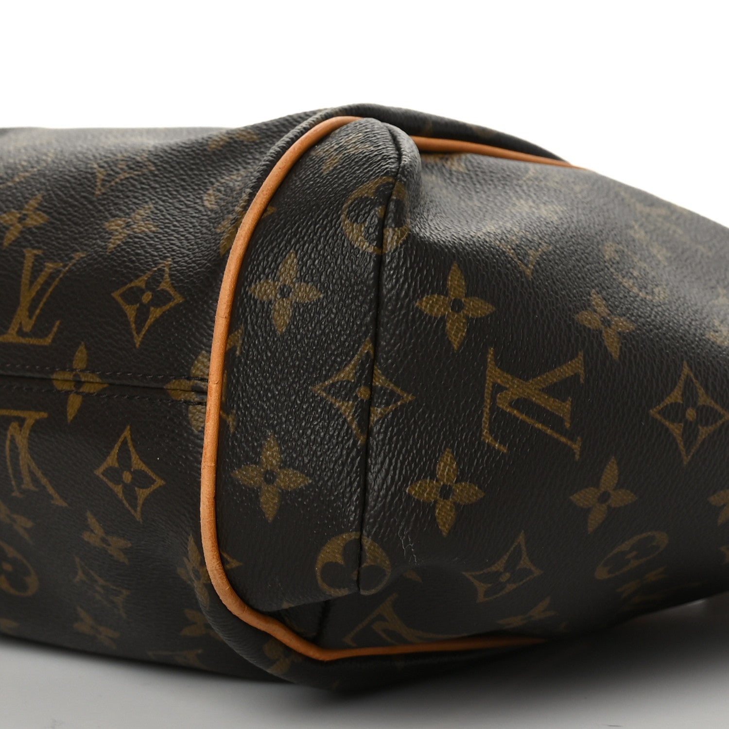 Louis Vuitton Monogram Totally PM 8 of 8