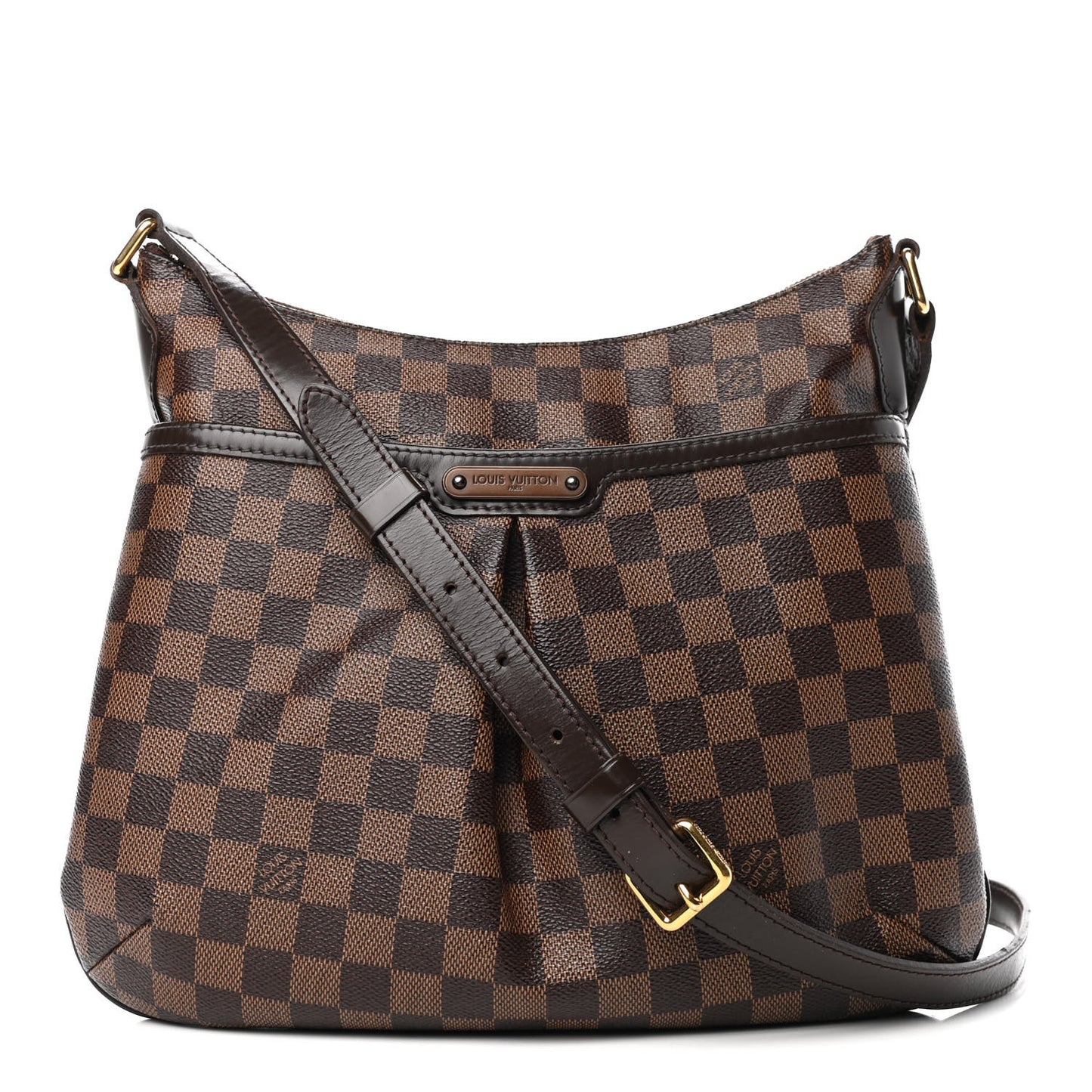 Damier Ebene Bloomsbury PM