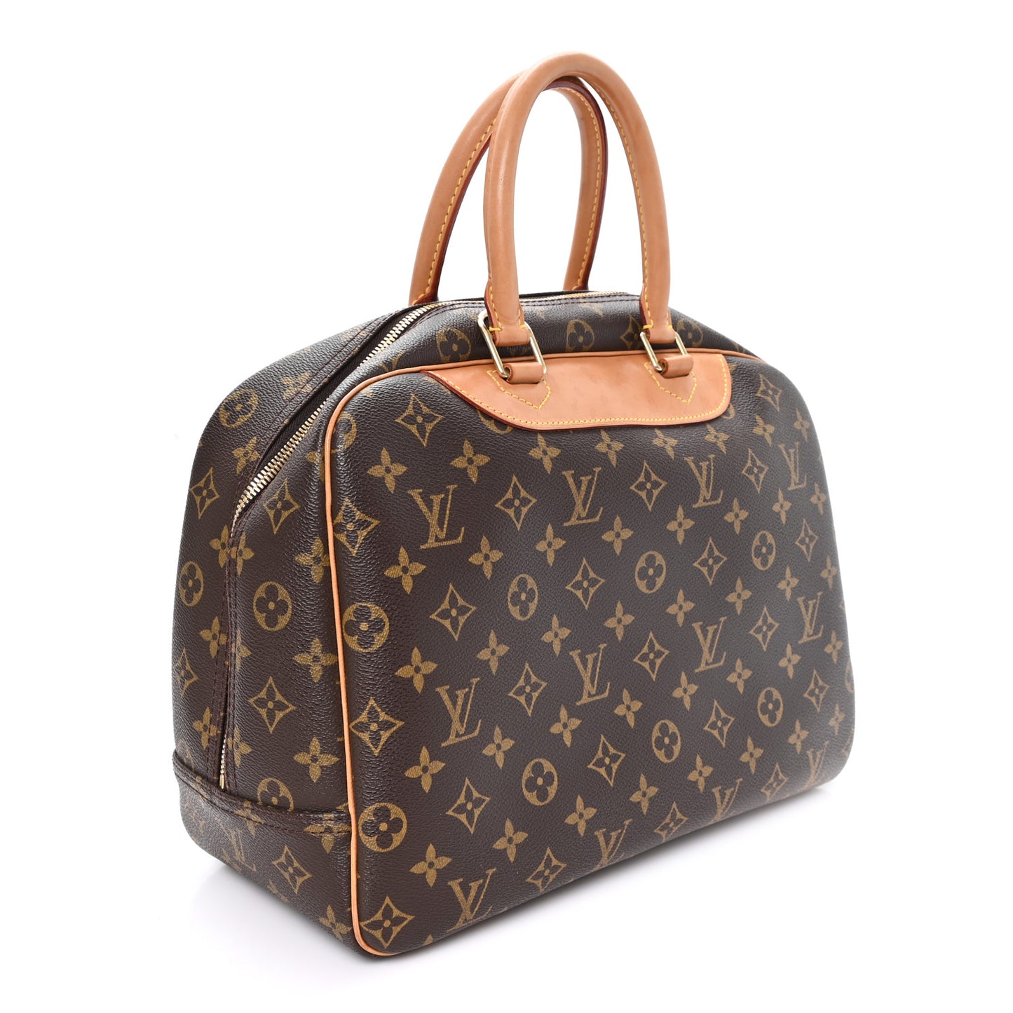 Monogram Deauville