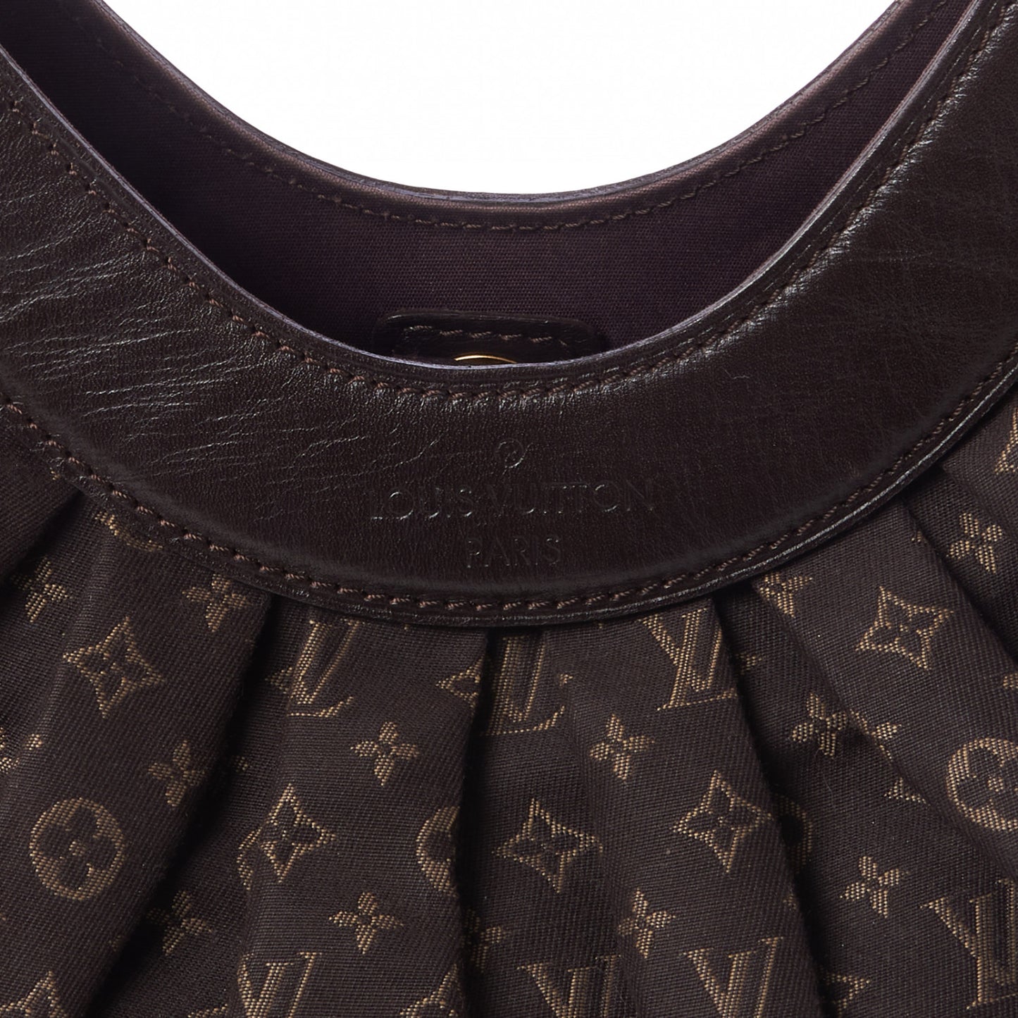 Monogram Idylle Fantaisie Fusain