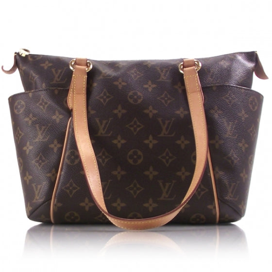 Monogram Totally PM