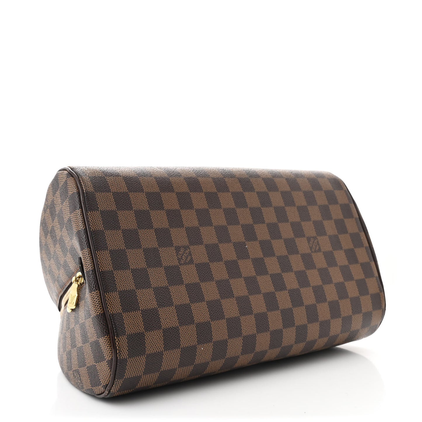 Damier Ebene Ribera MM