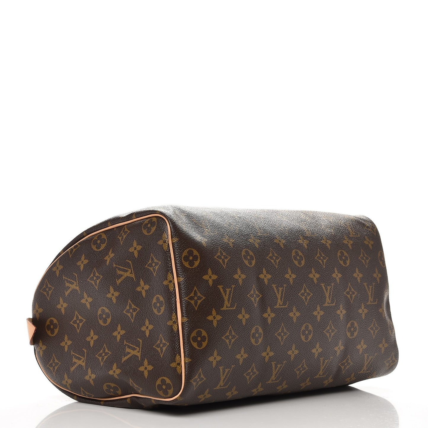 Monogram Speedy 35