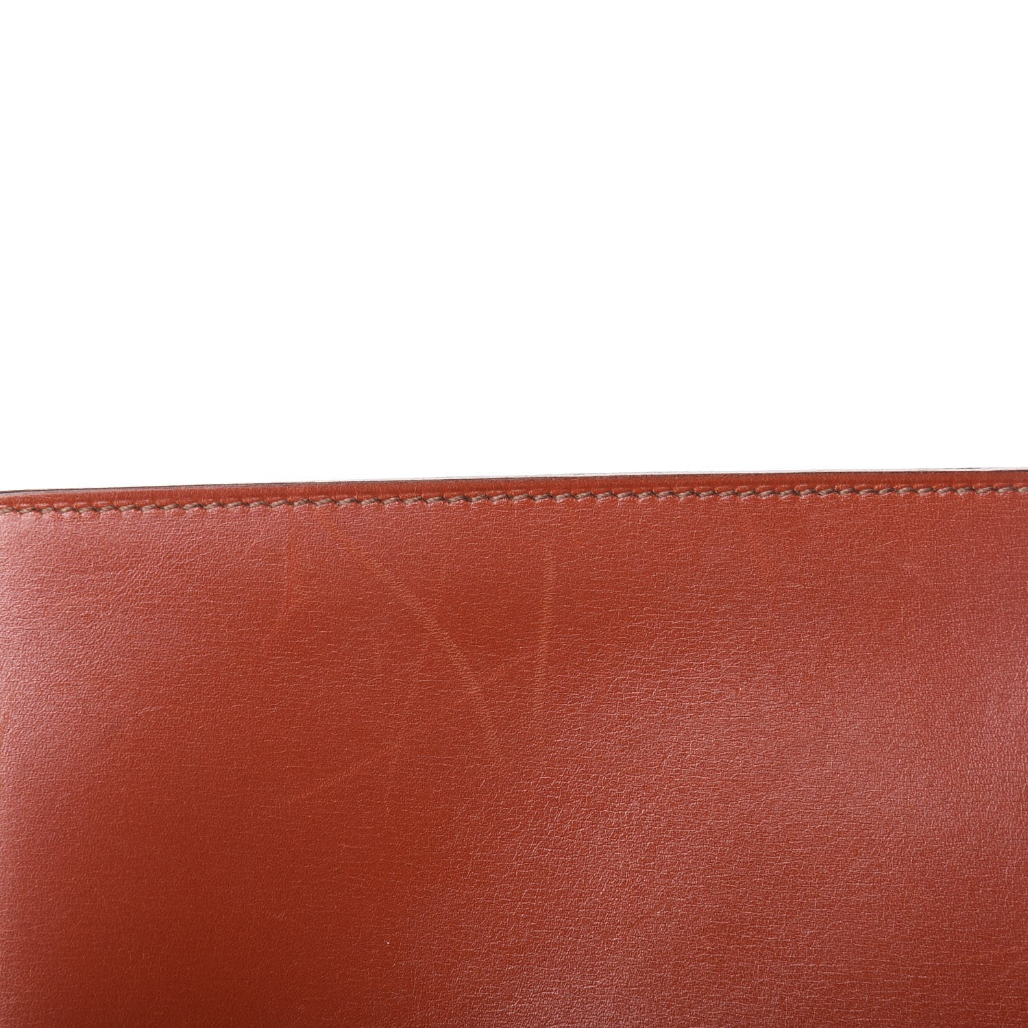 Hermes Box Sac Onimaitou Brique 11 of 14