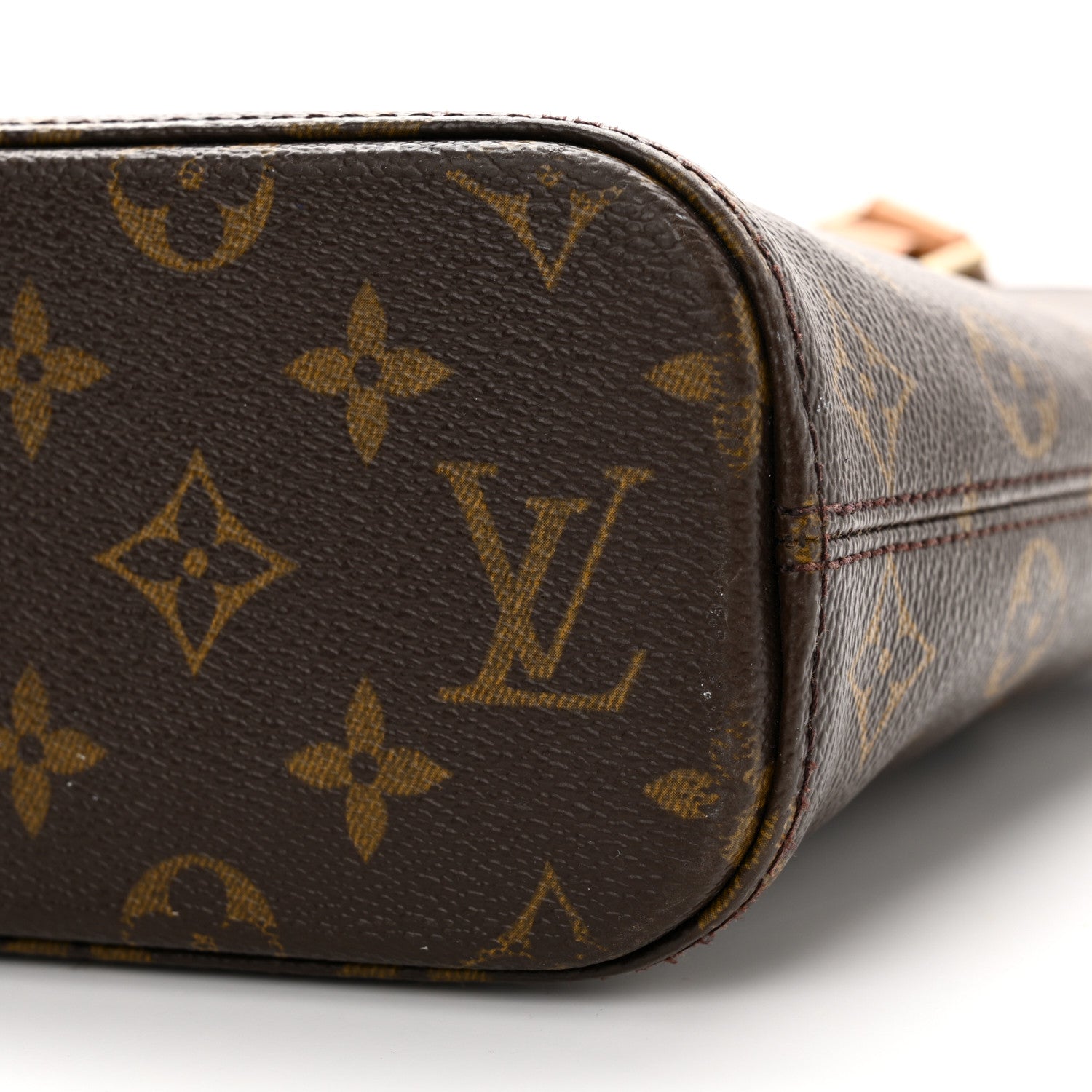 Louis Vuitton Monogram Vavin PM 10 of 19