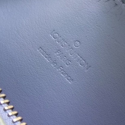 Louis Vuitton Vernis Bedford Peppermint 9 of 10