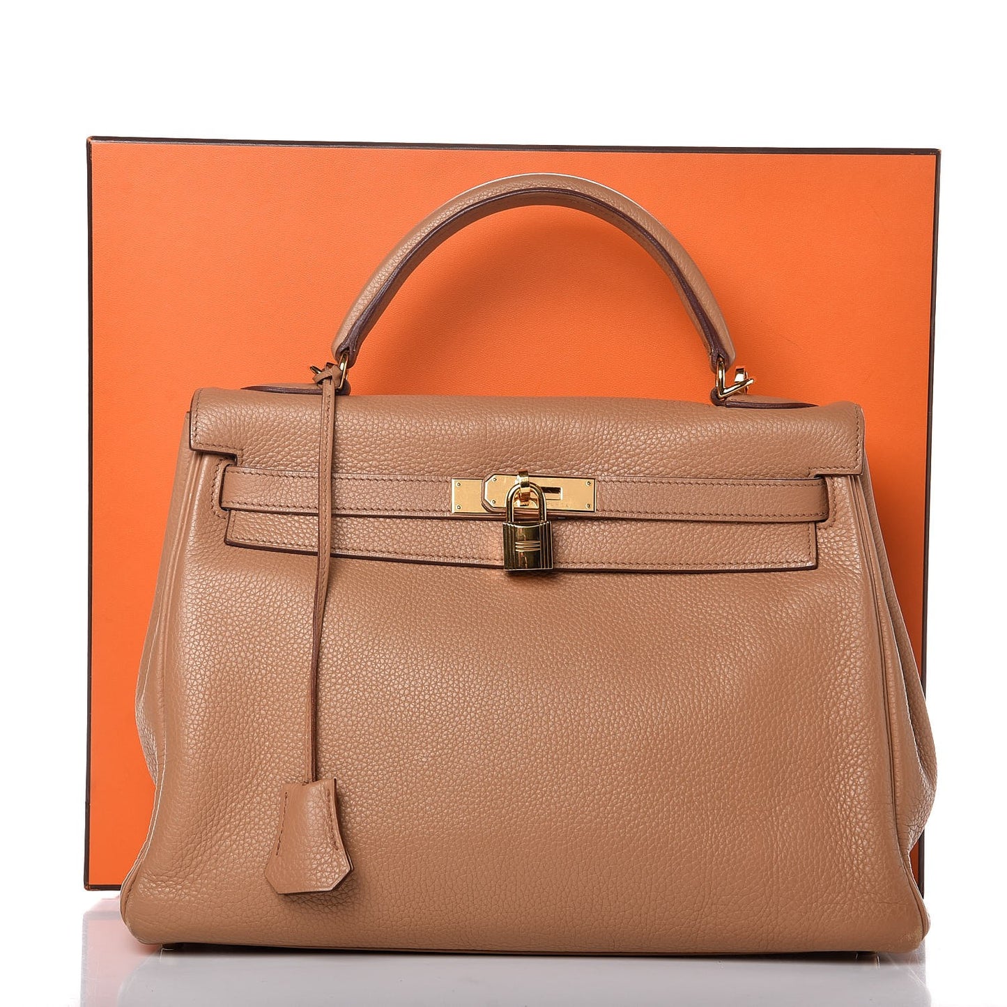 Taurillon Clemence Kelly Retourne 32 Tabac