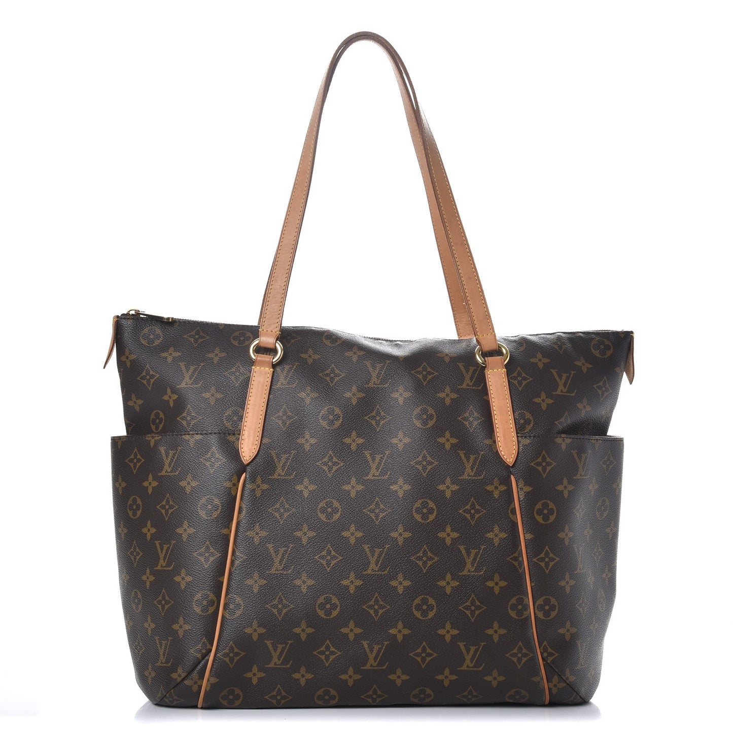 Monogram Totally GM