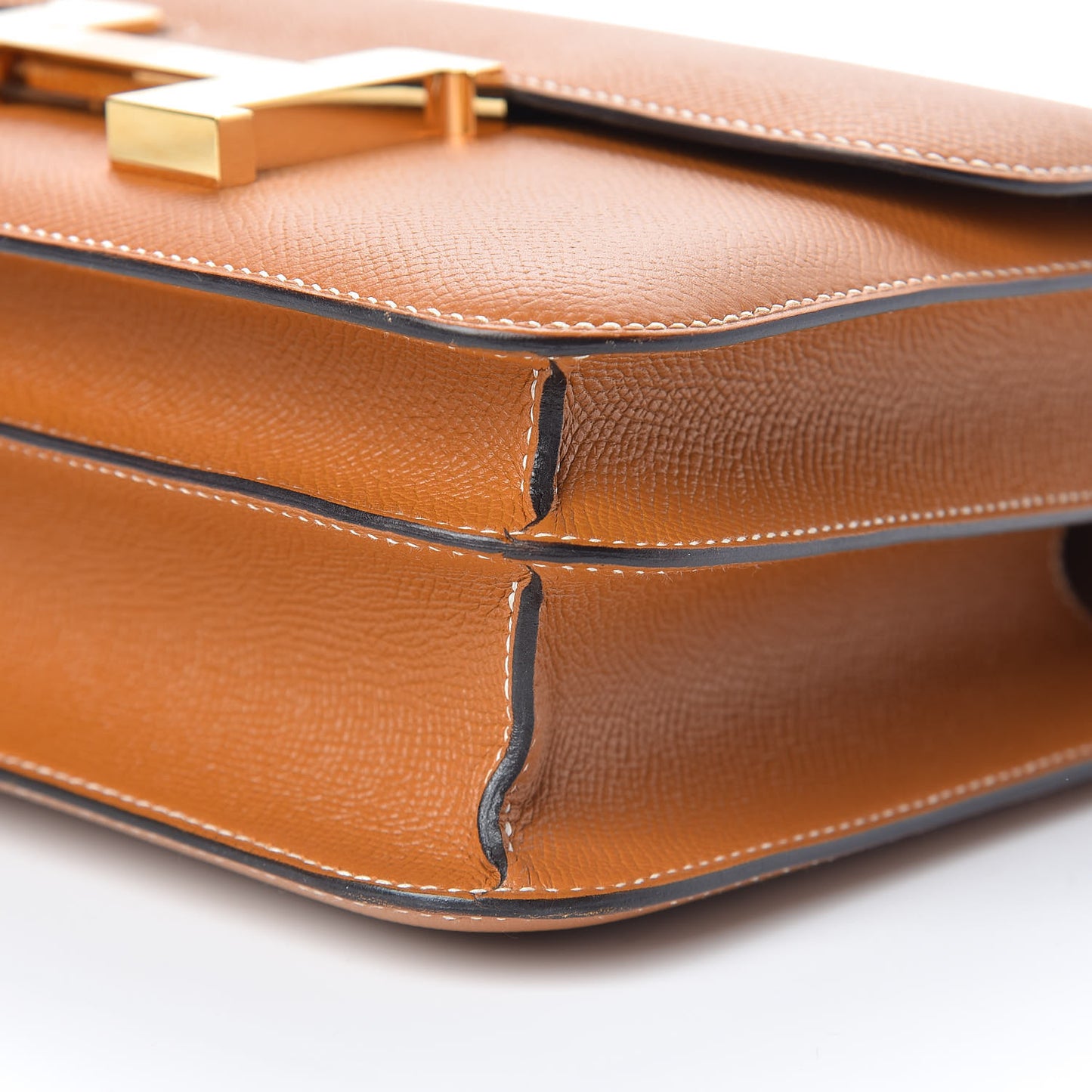 Epsom Constance 24 Gold
