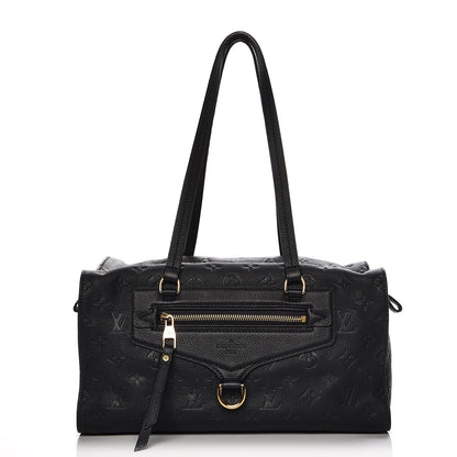 Louis Vuitton Empreinte Inspiree Infini 1 of 14