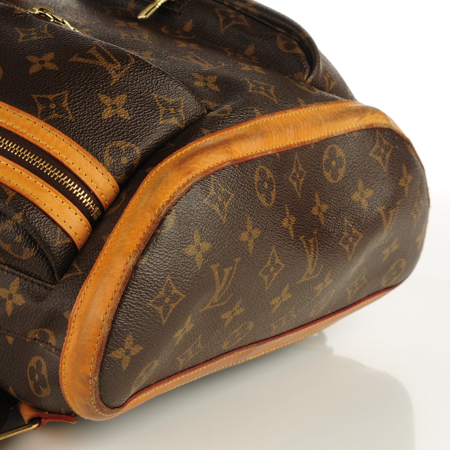 Monogram Bosphore Backpack