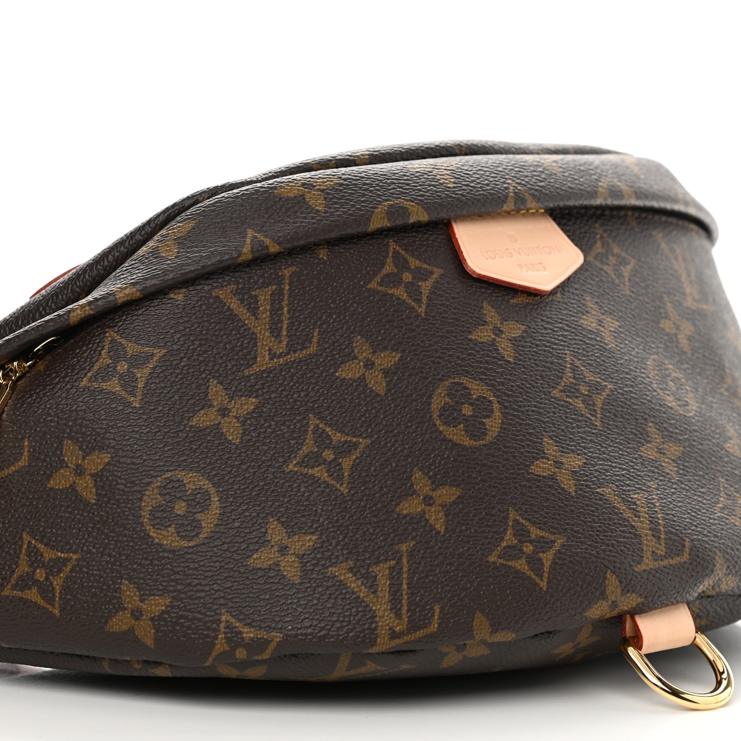 Monogram Bumbag