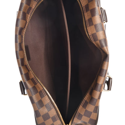 Louis Vuitton Damier Ebene Icare 6 of 13