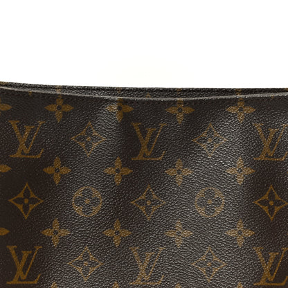 Louis Vuitton Monogram Looping MM 7 of 9