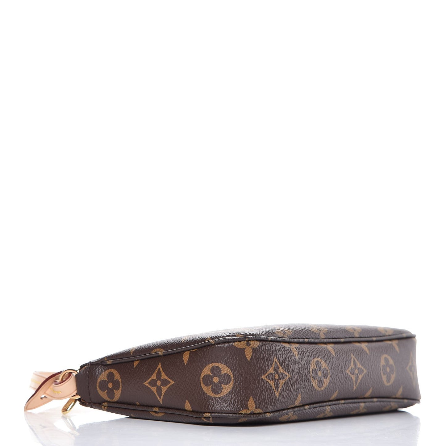 Monogram Pochette Accessories NM
