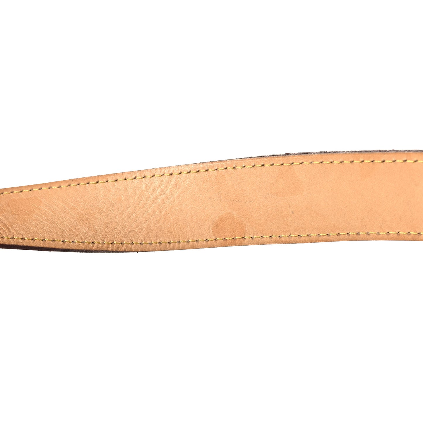 Damier Azur Soffi