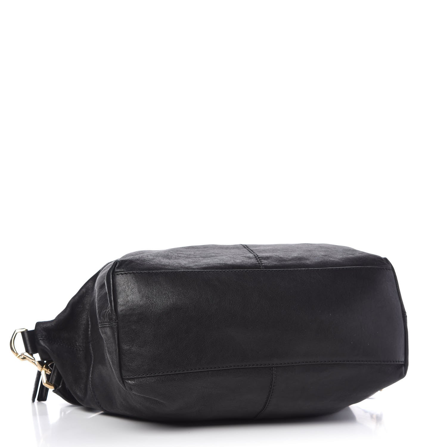 Givenchy Sugar Goatskin Medium Nightingale Black 4 of 9