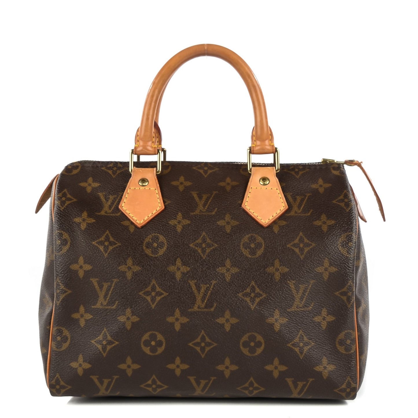 Monogram Speedy 25