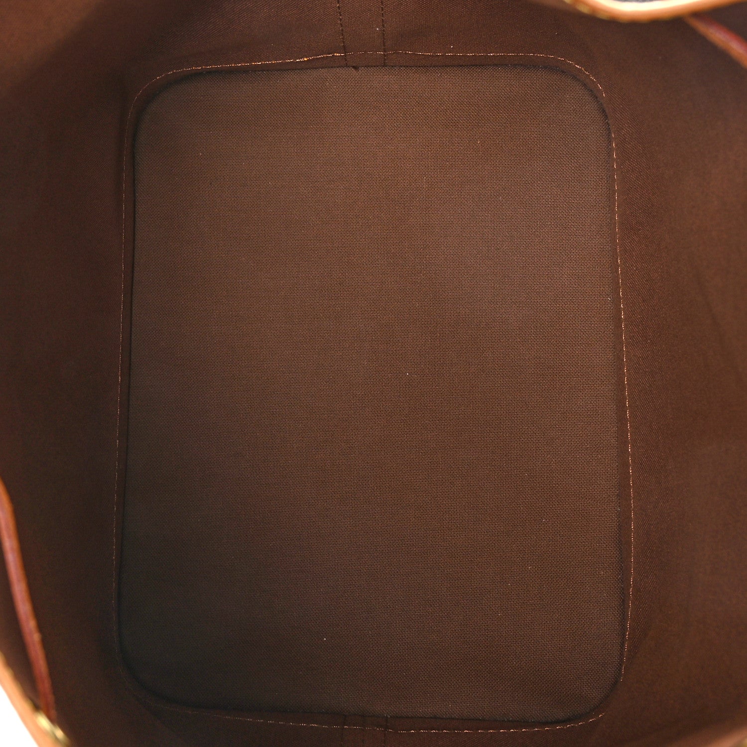 Louis Vuitton Monogram Petit Noe NM 5 of 11