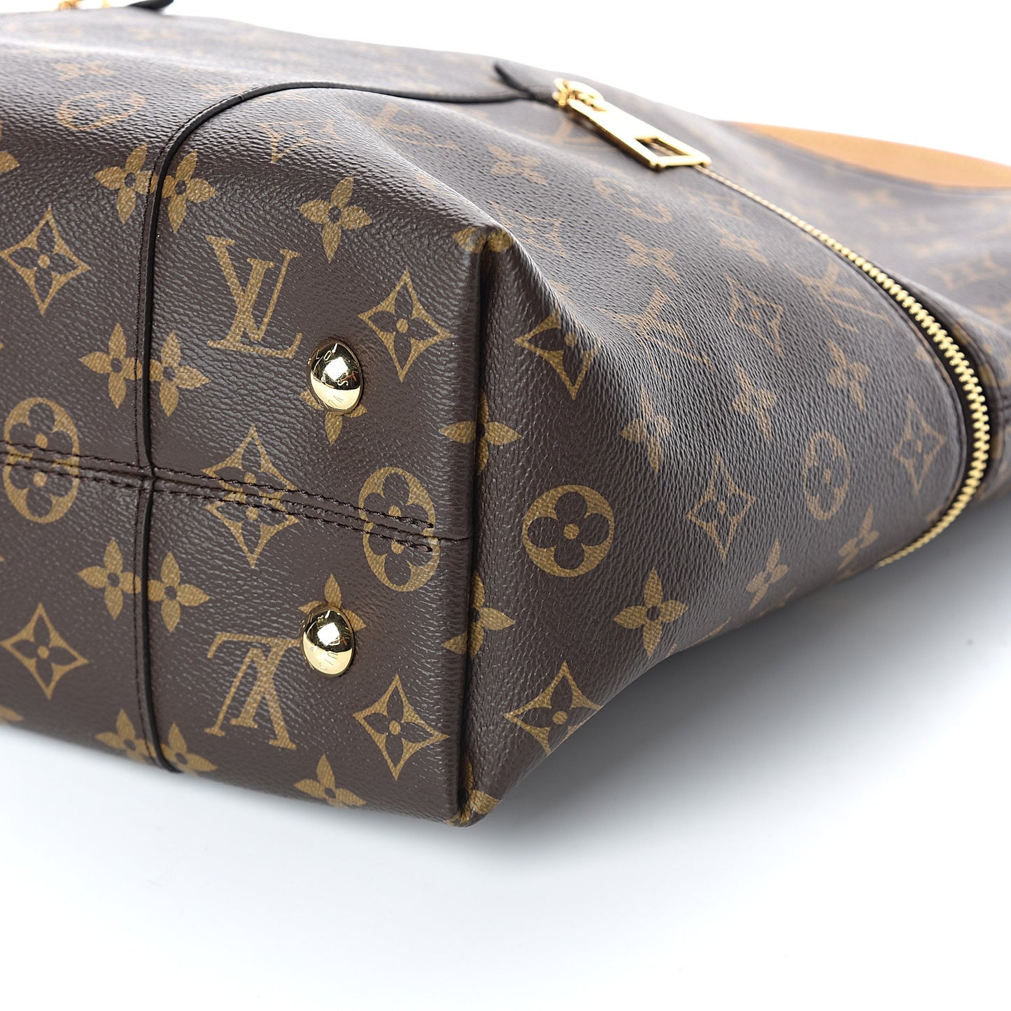 Monogram Melie