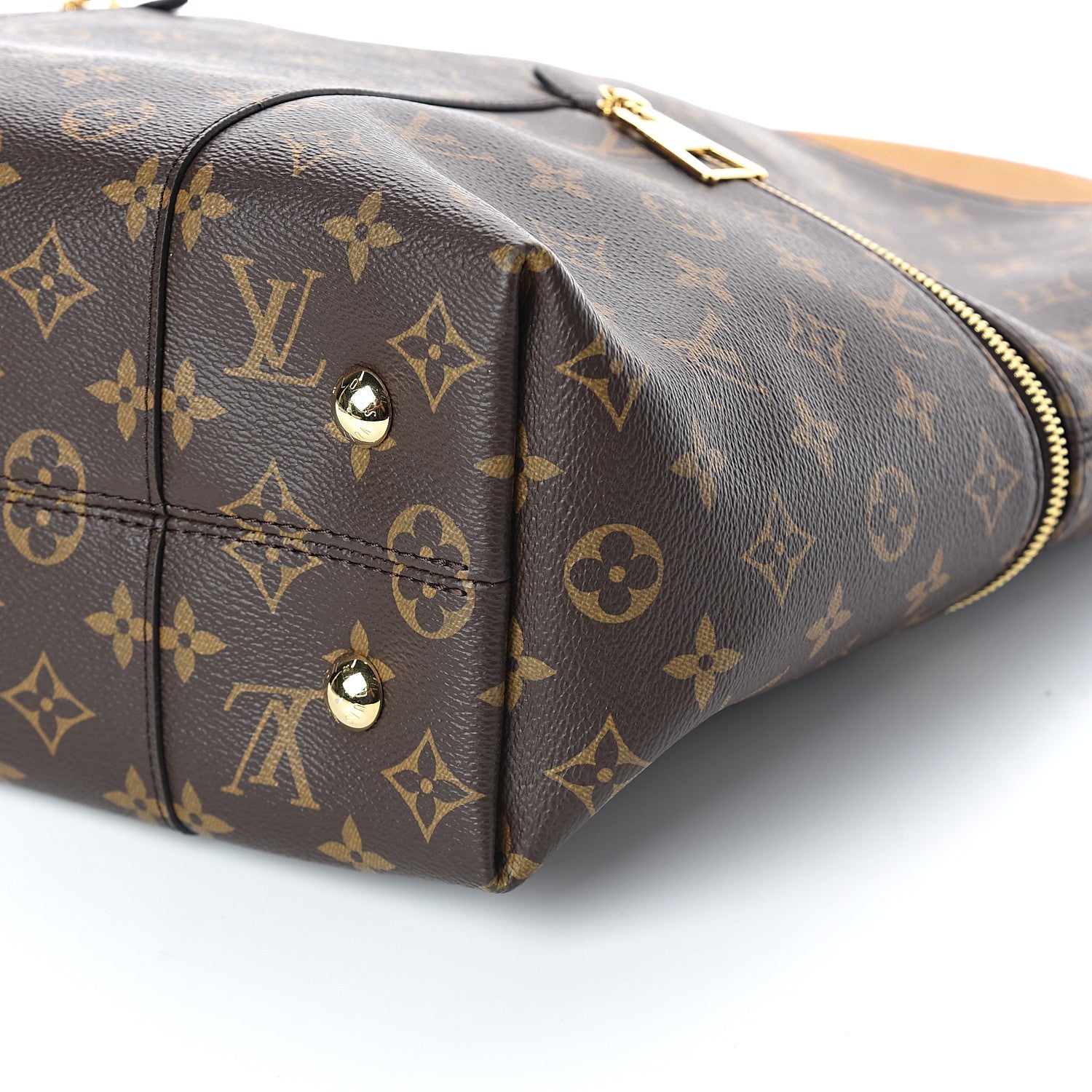 Louis Vuitton Monogram Melie 8 of 8