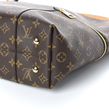 Louis Vuitton Monogram Melie 8 of 8