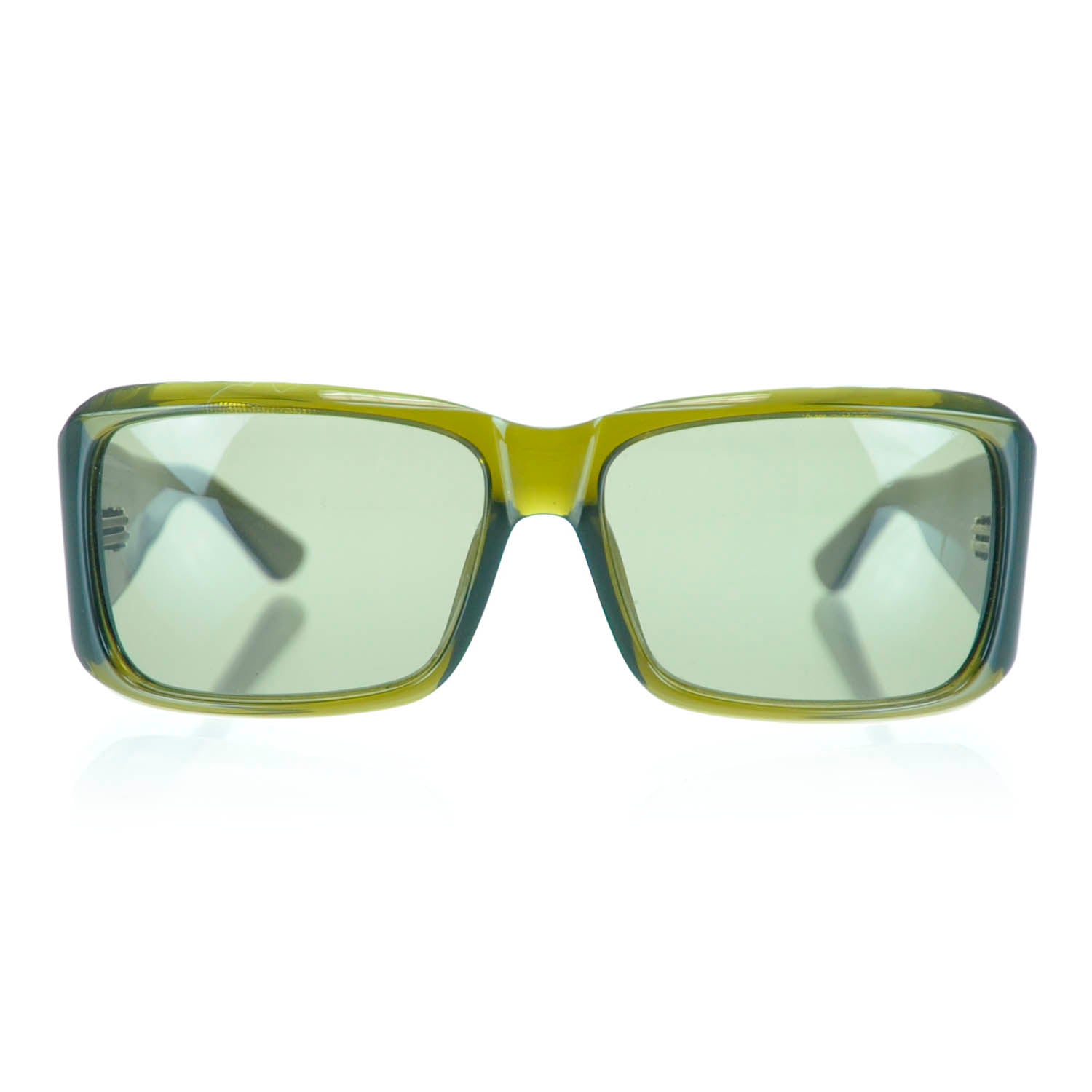 Saint Laurent Sunglasses 6140S 2 of 6
