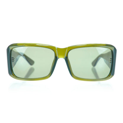 Saint Laurent Sunglasses 6140S 2 of 6