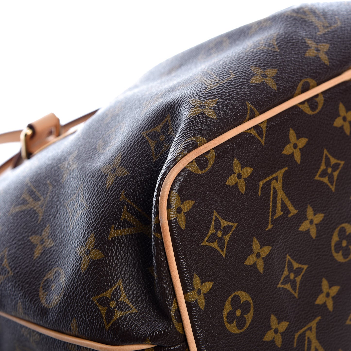 Monogram Palermo PM
