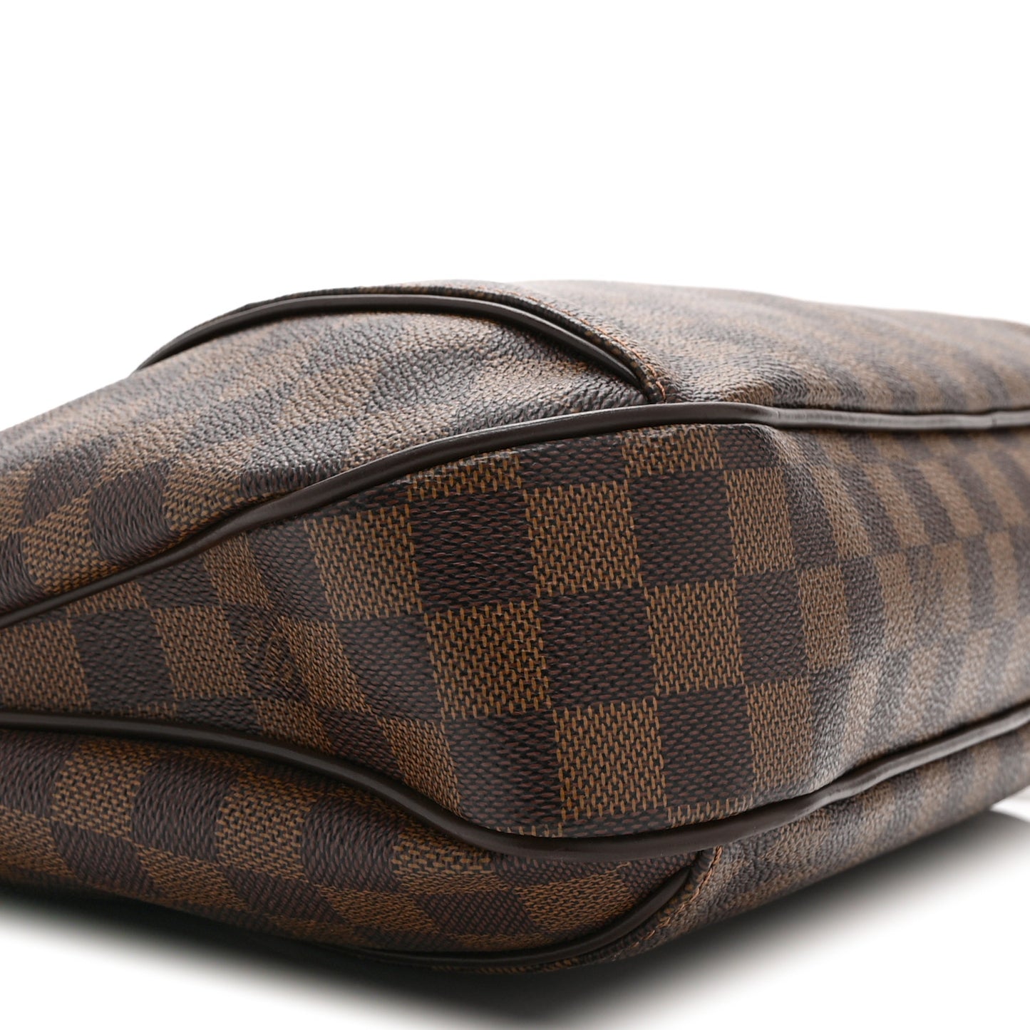 Damier Ebene Thames GM