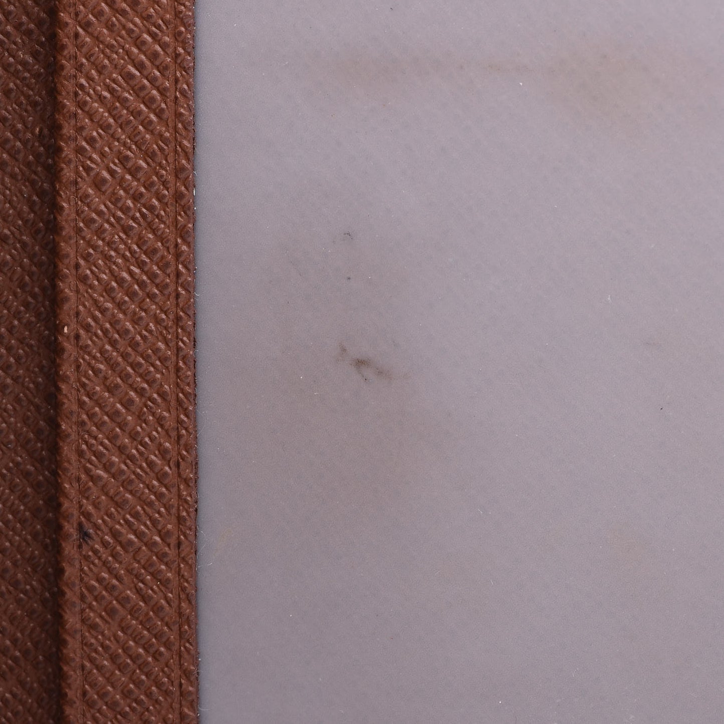 Monogram Joey Wallet