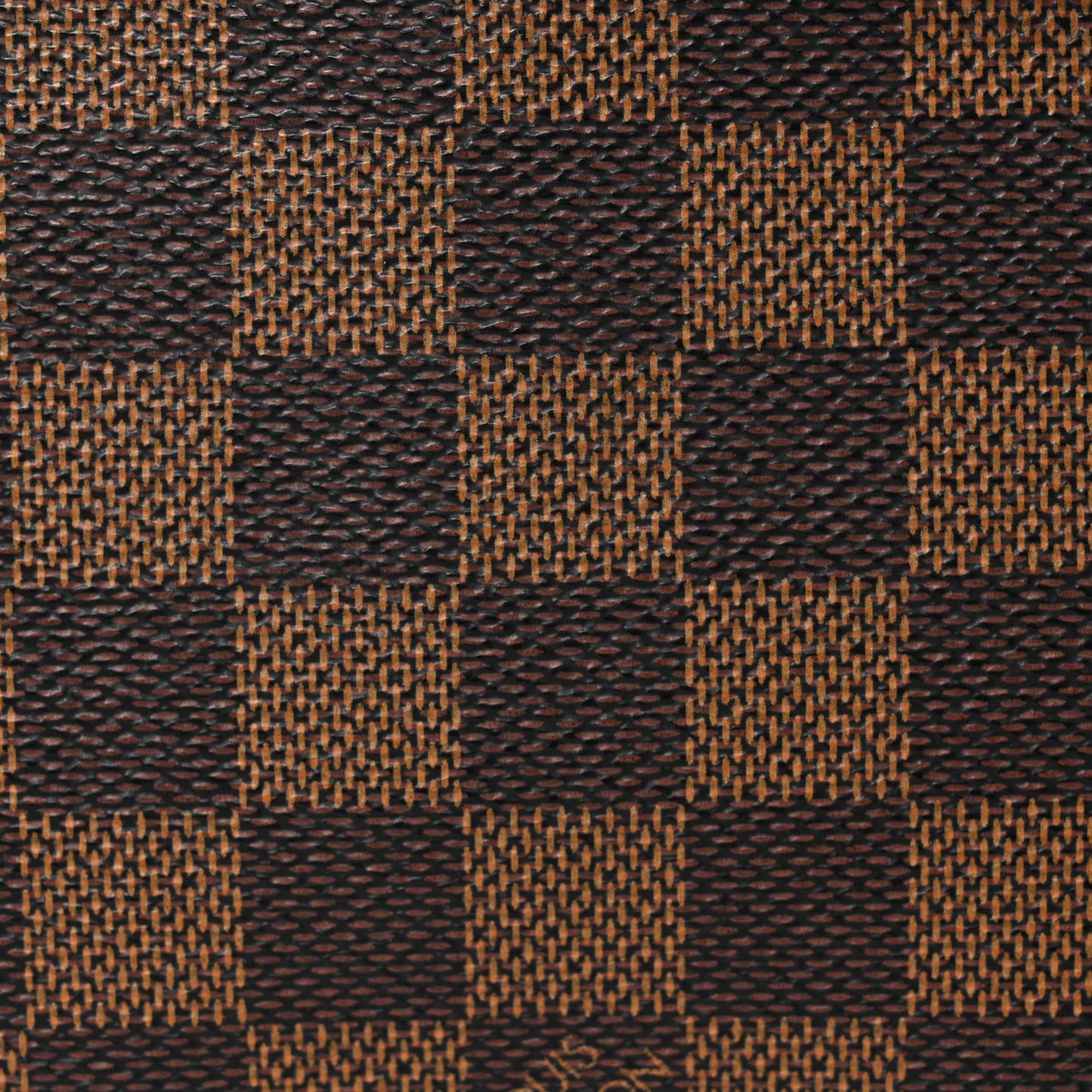 Damier Ebene Pimlico