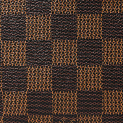 Louis Vuitton Damier Ebene Pimlico 8 of 10