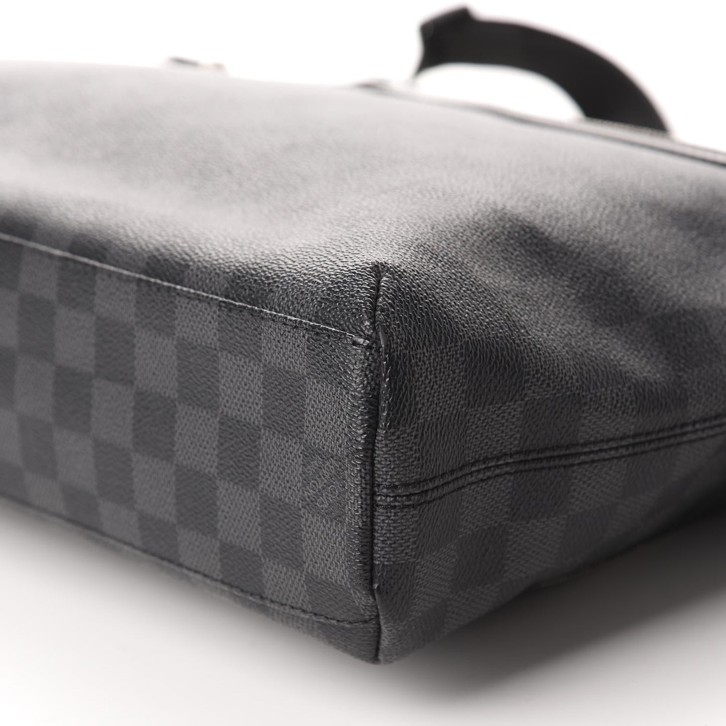 Damier Graphite Mick MM