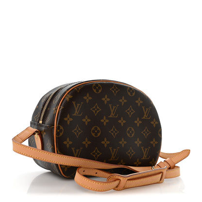 Louis Vuitton Monogram Blois 3 of 13