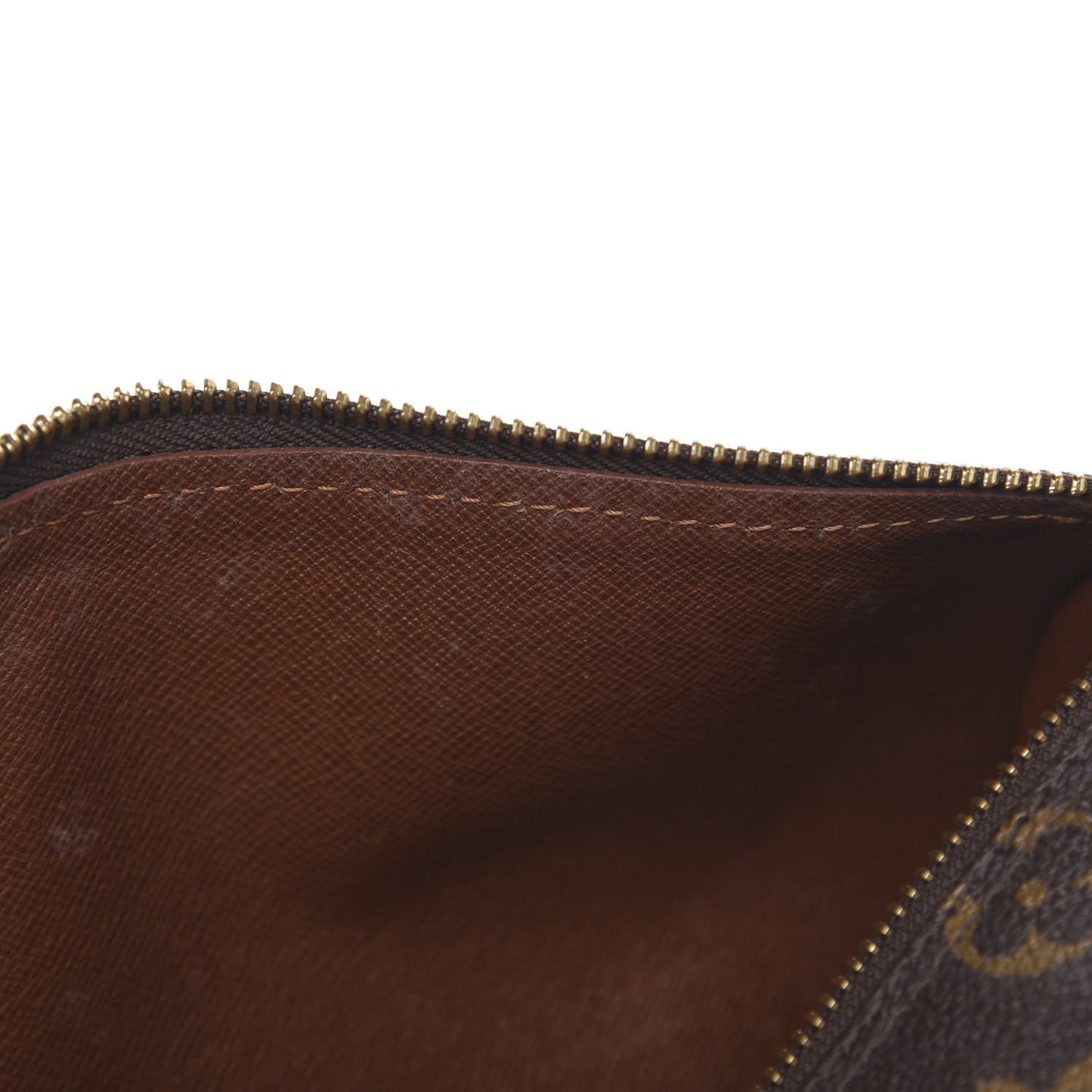 Monogram Papillon 26