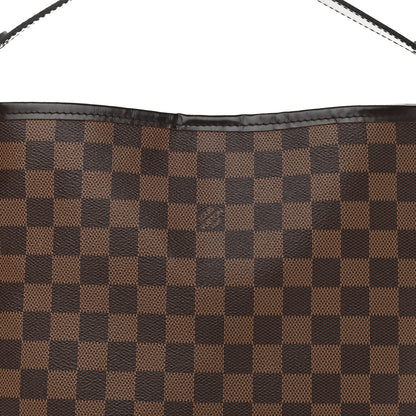 Louis Vuitton Damier Ebene Delightful PM 9 of 14