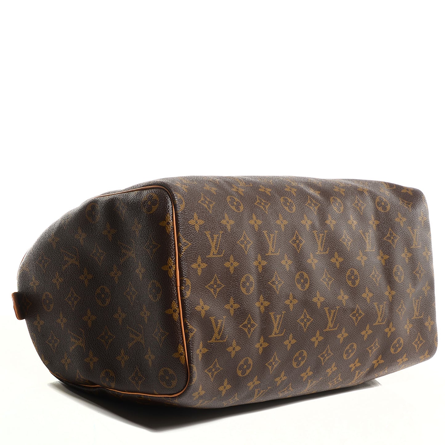 Monogram Speedy 40