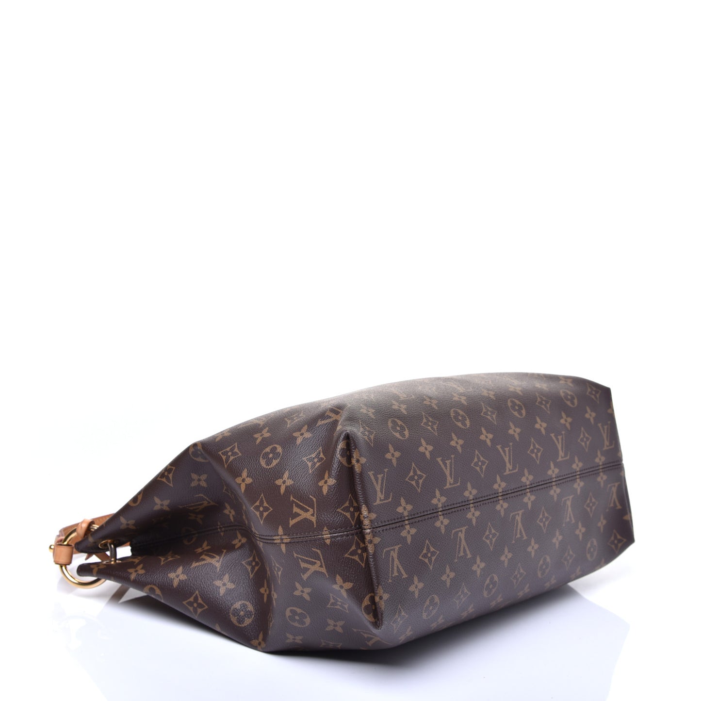 Monogram Graceful MM Pivoine