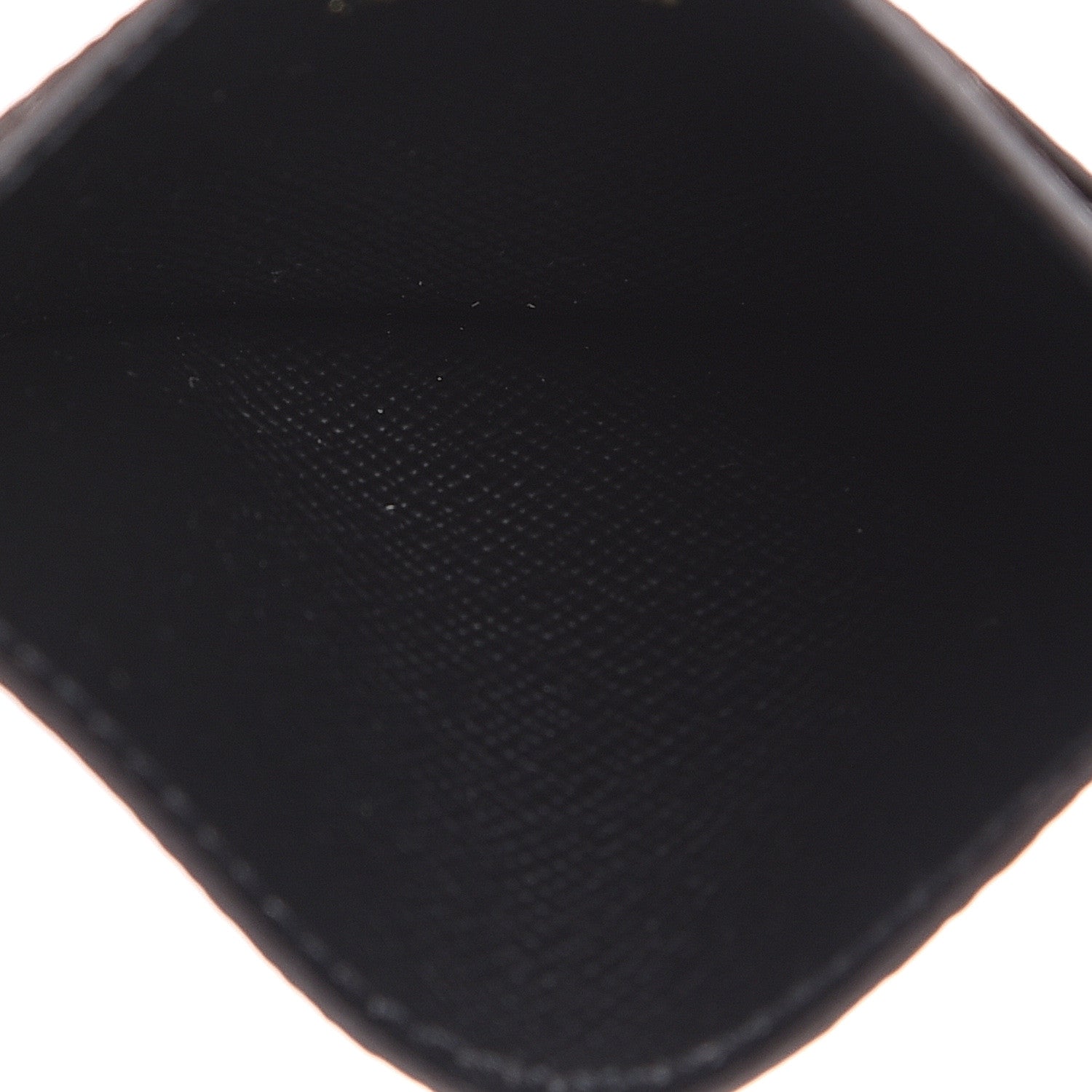 Louis Vuitton Reverse Monogram Card Holder 4 of 6