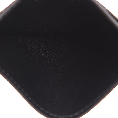 Louis Vuitton Reverse Monogram Card Holder 4 of 6