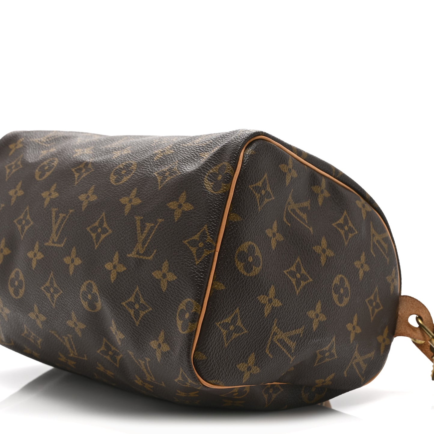 Monogram Speedy 25