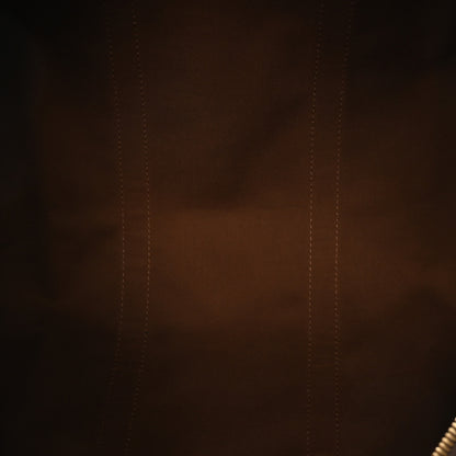 Louis Vuitton Monogram Keepall 50 4 of 9