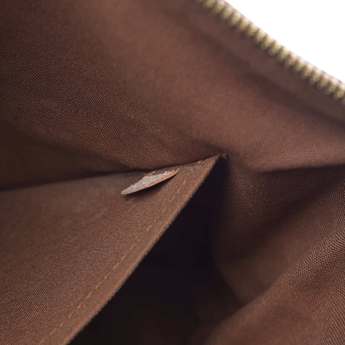 Monogram Palermo PM