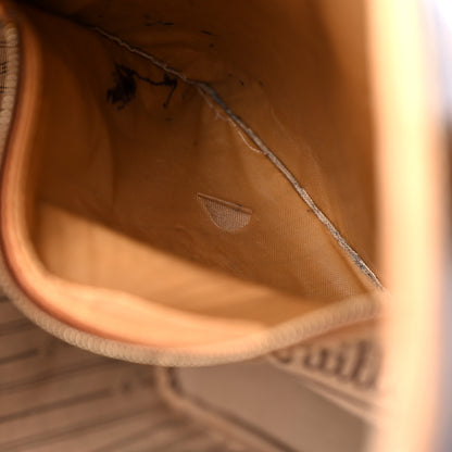Louis Vuitton Monogram Neverfull GM 13 of 36