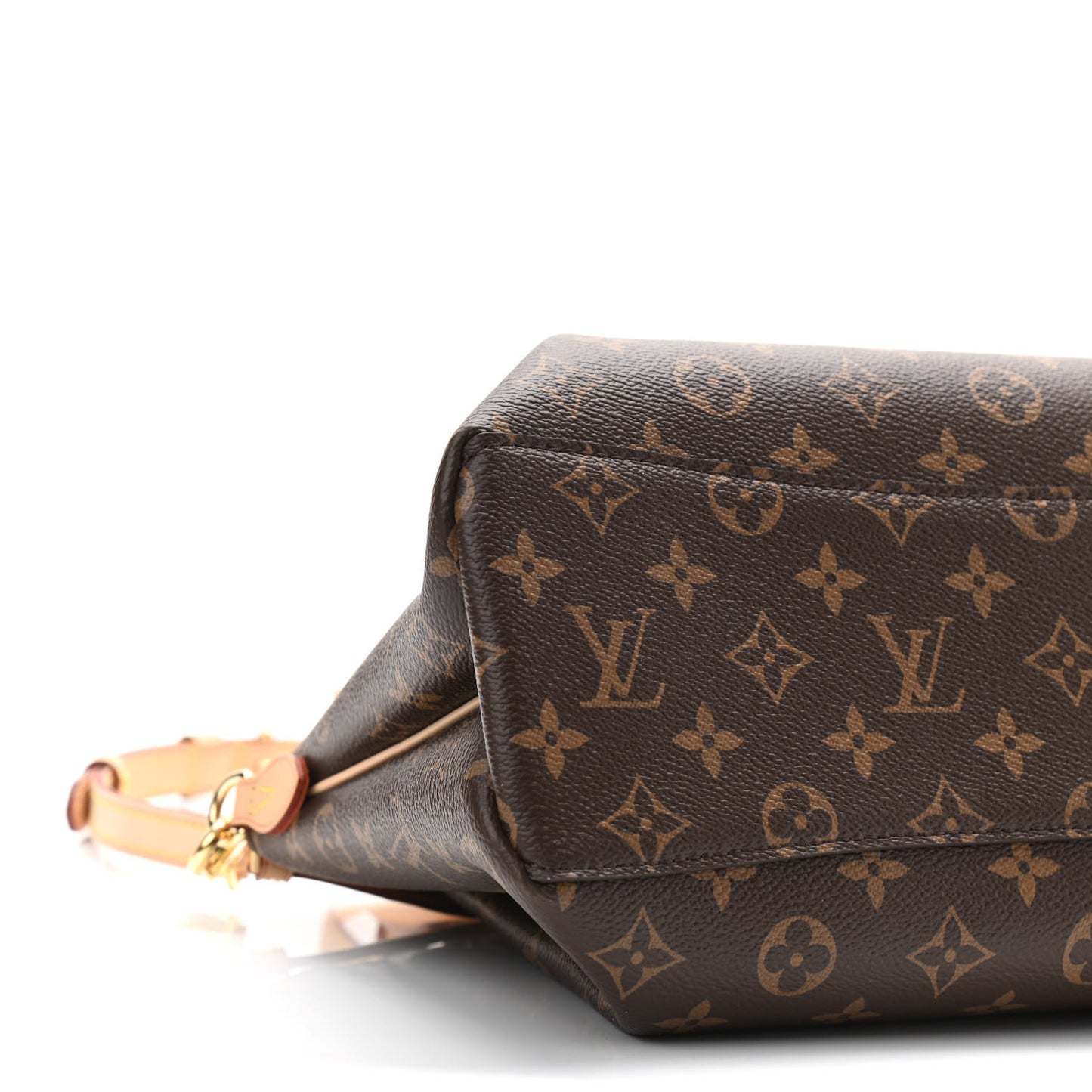 Monogram Rivoli PM
